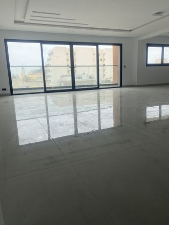 des-appartements-de-haut-standing-a-louer-aux-almadies-big-2