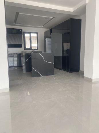 des-appartements-de-haut-standing-a-louer-aux-almadies-big-1