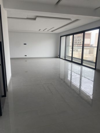 des-appartements-de-haut-standing-a-louer-aux-almadies-big-0