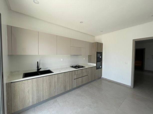 appartement-f3-a-louer-ngor-almadies-big-2