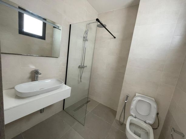 appartement-f3-a-louer-ngor-almadies-big-3