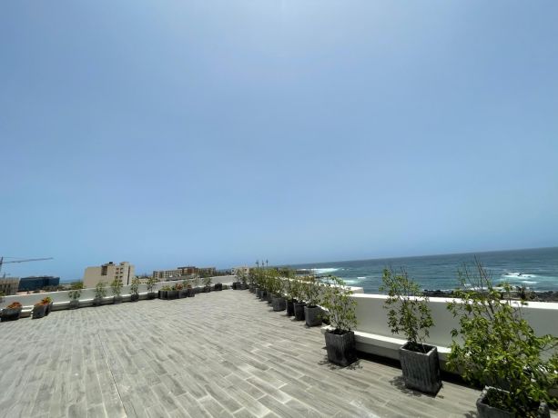 appartement-f3-a-louer-ngor-almadies-big-0