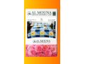 draps-emballe-100-coton-small-3