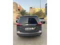 opel-zafira-2016-small-3