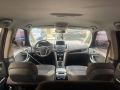 opel-zafira-2016-small-0