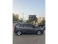 opel-zafira-2016-small-1