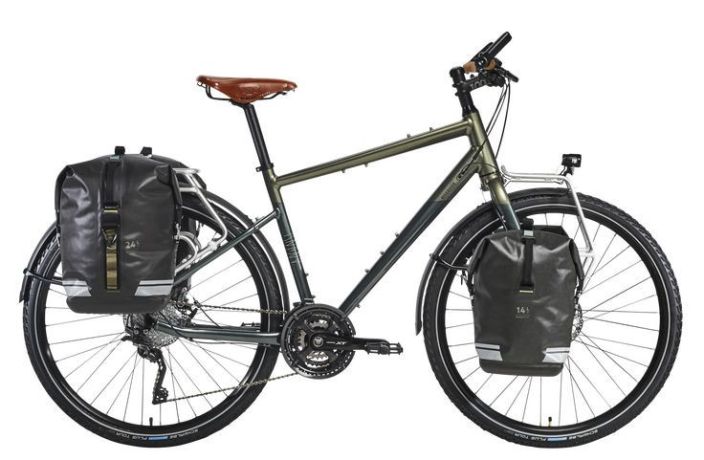 velo-riverside-touring-900-cyclotourisme-taille-xl-big-0