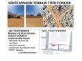 maison-f2-titre-foncier-150m2-angle-double-facade-cite-comico-bambilor-comico-bambilor-small-0