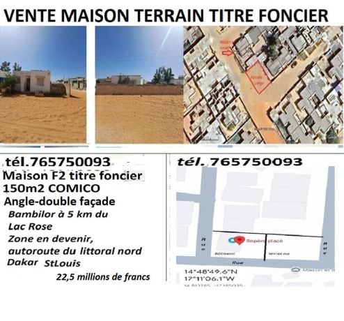 maison-f2-titre-foncier-150m2-angle-double-facade-cite-comico-bambilor-comico-bambilor-big-0