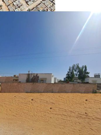 maison-f2-titre-foncier-150m2-angle-double-facade-cite-comico-bambilor-comico-bambilor-big-1