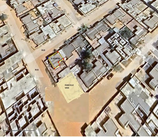 maison-f2-titre-foncier-150m2-angle-double-facade-cite-comico-bambilor-comico-bambilor-big-3