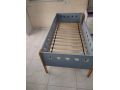 chambre-a-coucher-enfants-a-vendre-small-2