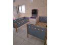chambre-a-coucher-enfants-a-vendre-small-1