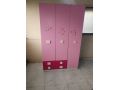 chambre-a-coucher-enfants-a-vendre-small-0