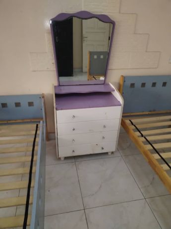 chambre-a-coucher-enfants-a-vendre-big-4