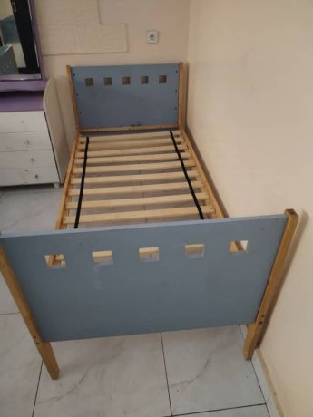 chambre-a-coucher-enfants-a-vendre-big-3