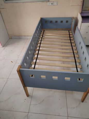 chambre-a-coucher-enfants-a-vendre-big-2