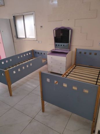 chambre-a-coucher-enfants-a-vendre-big-1