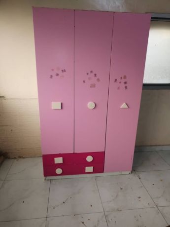 chambre-a-coucher-enfants-a-vendre-big-0