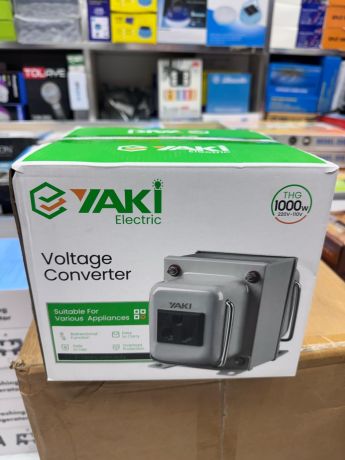 des-regulateurs-de-tension-yaki-en-vente-big-1