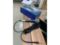 des-micros-a-fils-sans-fils-en-vente-au-senegal-small-0