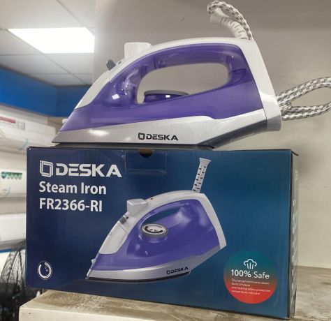 fers-a-repasser-de-differentes-marques-disponibles-au-senegal-big-1