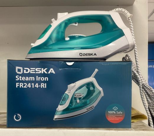 fers-a-repasser-de-differentes-marques-disponibles-au-senegal-big-2