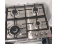 plaque-de-cuisson-et-cuisiniere-a-vendre-small-1