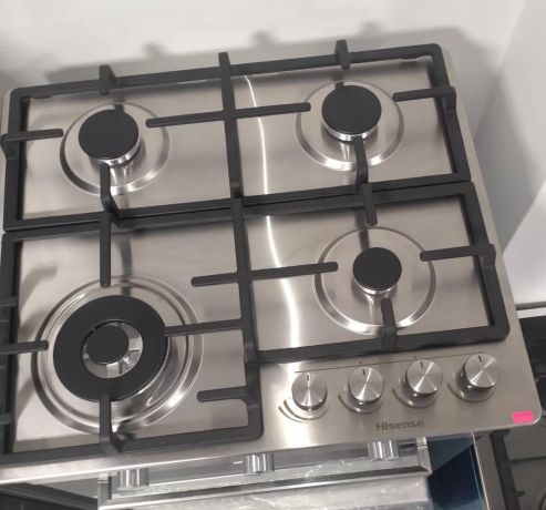 plaque-de-cuisson-et-cuisiniere-a-vendre-big-1