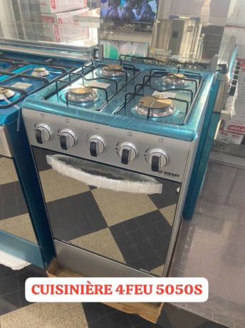 plaque-de-cuisson-et-cuisiniere-a-vendre-big-2