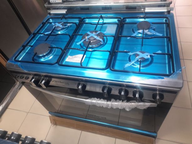 plaque-de-cuisson-et-cuisiniere-a-vendre-big-3