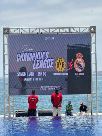 ecrans-geants-a-louer-au-senegal-big-1