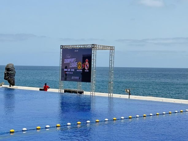 ecrans-geants-a-louer-au-senegal-big-2