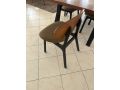 table-a-manger-6-chaises-small-3