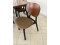table-a-manger-6-chaises-small-2