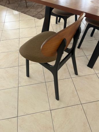 table-a-manger-6-chaises-big-3