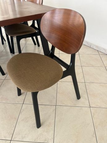 table-a-manger-6-chaises-big-2