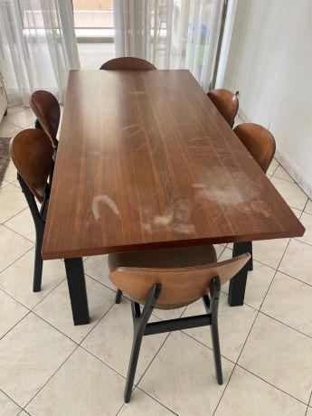 table-a-manger-6-chaises-big-1