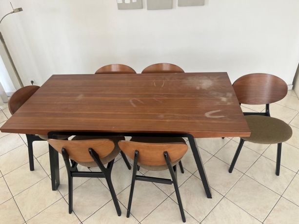 table-a-manger-6-chaises-big-0