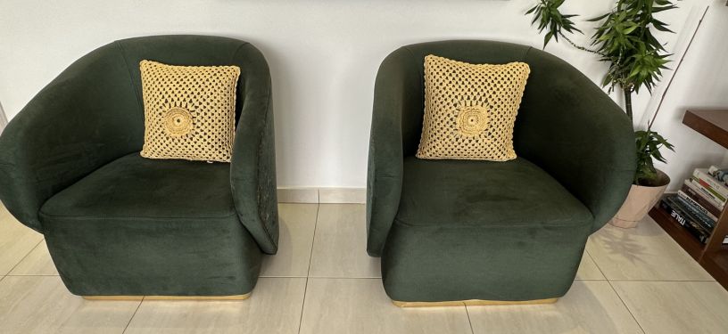 salon-en-velours-8-places-big-2