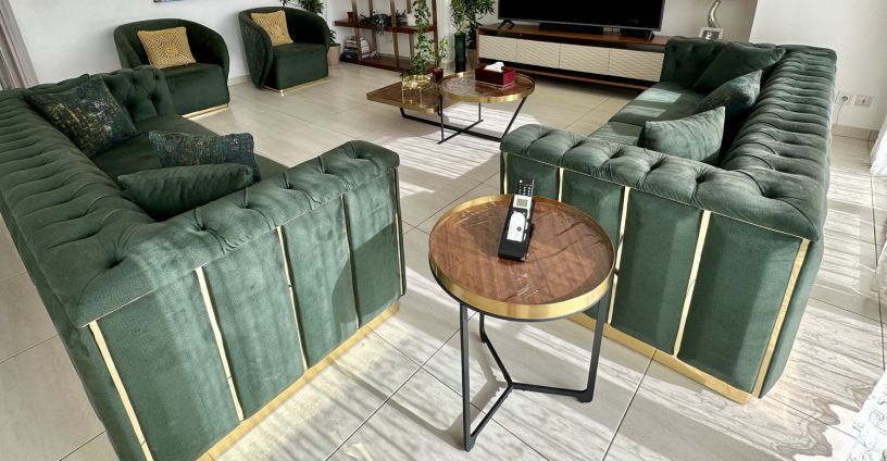 salon-en-velours-8-places-big-0