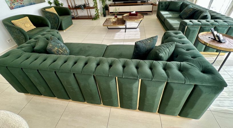 salon-en-velours-8-places-big-1