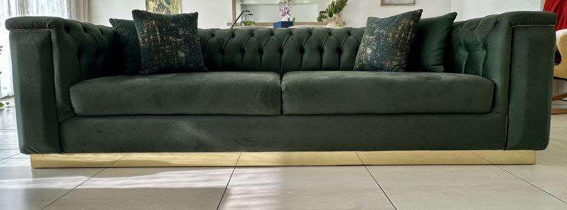 salon-en-velours-8-places-big-3