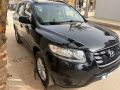 hyundai-santa-fe-2011-boite-auto-tres-bon-etat-small-1