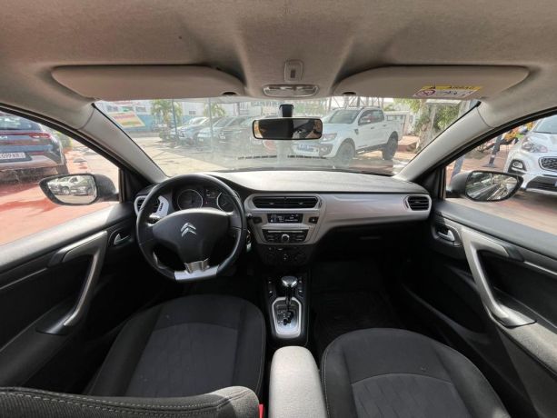 citroen-c-elysee-opprtunite-unique-a-saisir-big-0