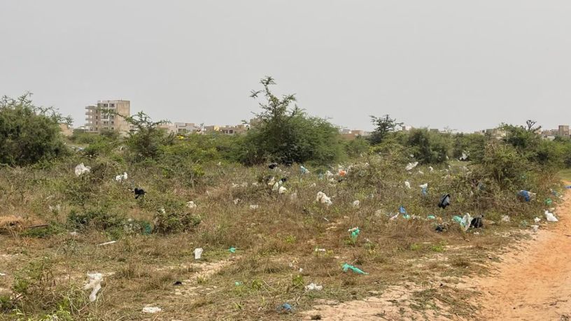 des-terrains-a-vendre-kounoune-ville-neuve-big-3