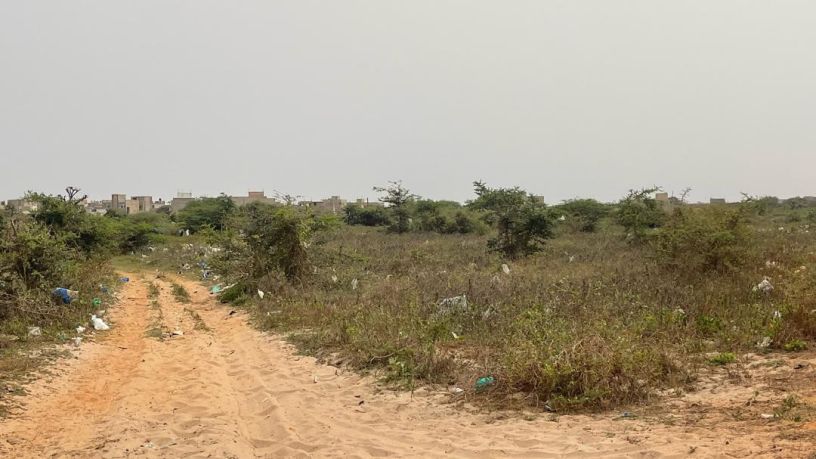 des-terrains-a-vendre-kounoune-ville-neuve-big-0