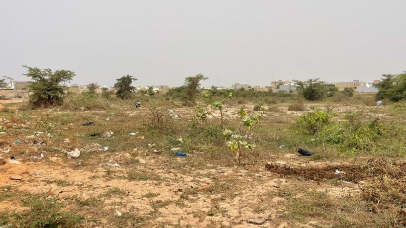 des-terrains-a-vendre-kounoune-ville-neuve-big-2