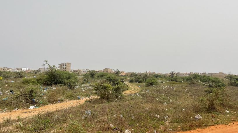 des-terrains-a-vendre-kounoune-ville-neuve-big-1