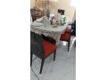 ensemble-armoire-buffet-et-table-a-manger-small-2